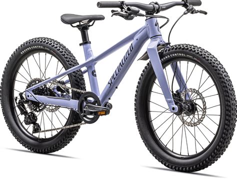 Riprock 20 Int Specialized 2024 Gloss Powder Indigo/Slate - IBKSport ...