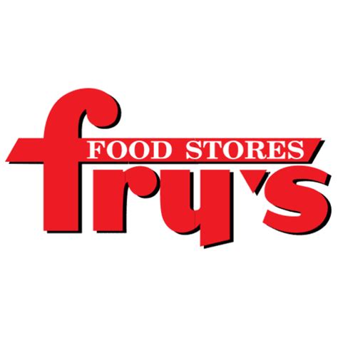 Pet Pride Dry Cat Food In Pet Department Frys Food Stores