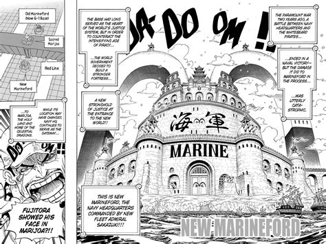 One Pièce 905 Vostfr – One Piece Streaming – KVYOO