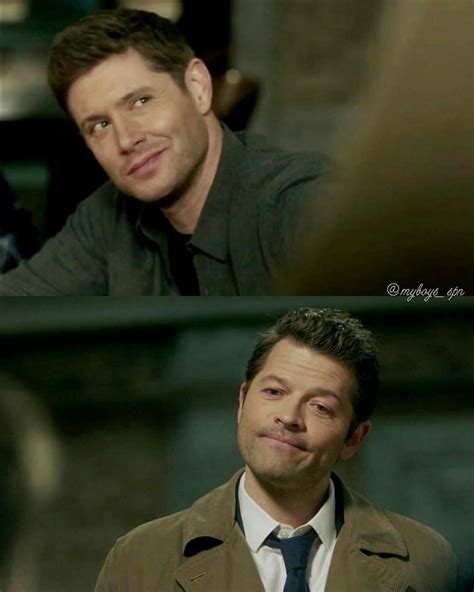 Pin By Caroline Colomb On Destiel Jenmish Jensen Ackles Dean