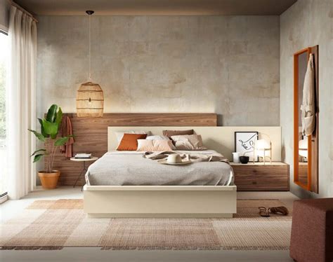 Mueble de España News Revolutionising bedroom design introducing