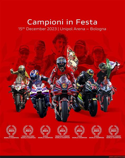 Lets Get The Party Started Campioni In Festa The Freeentry Celebration