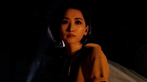 The Quarry Pc Kaitlyn Ka Brenda Song 7 By Danytatu On Deviantart