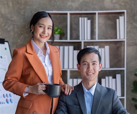 Real-Time Collaboration – Translation Helpdesk