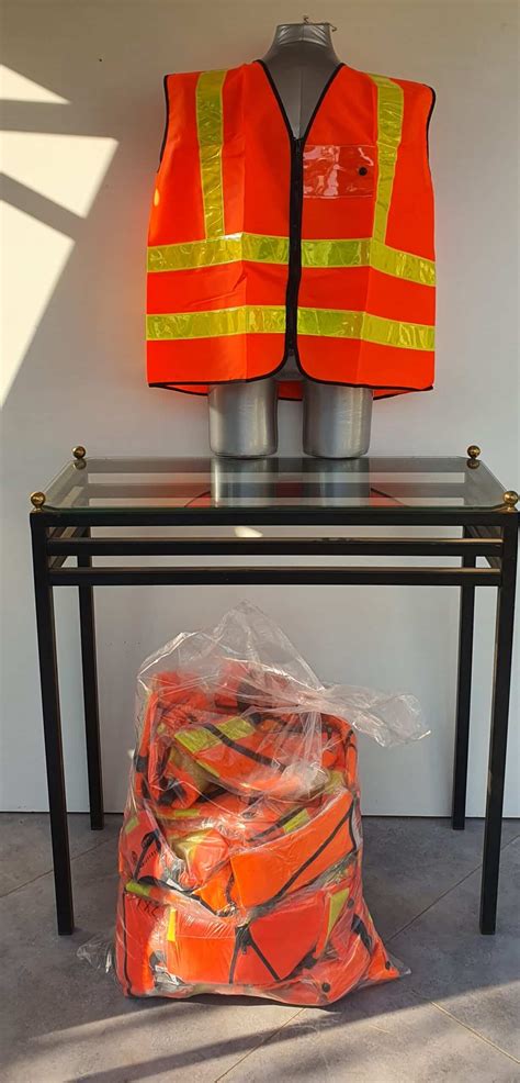 September Clearance Auction: Secure Incredible Deals