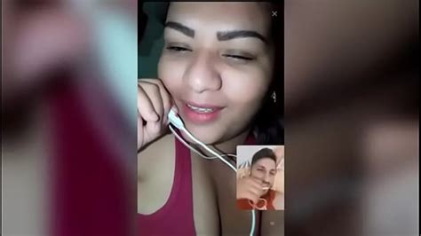 Indian Video Sexy Gp King Telegram Porn Telegram Porn Net