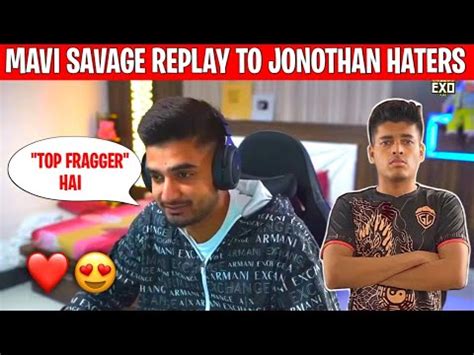 Mavi Savage Replay To Jonathan Haters SAMSUNG A3 A5 A6 A7 J2 J5 J7