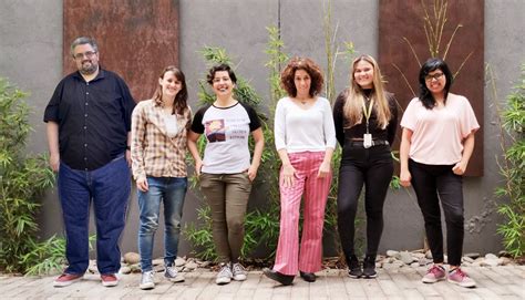 Colesterol y más de 20 enfermedades: por qué el gen “Orsai” es clave