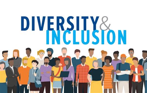 Membership Newsletter Diversity And Inclusion Follow Up Naygn