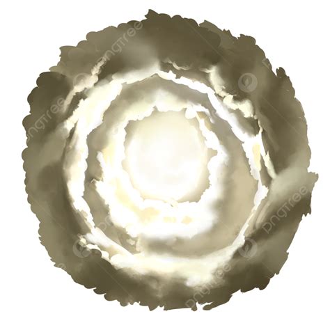 Vortex Cloud, Sky, Dark Clouds, Clouds PNG Transparent Clipart Image ...