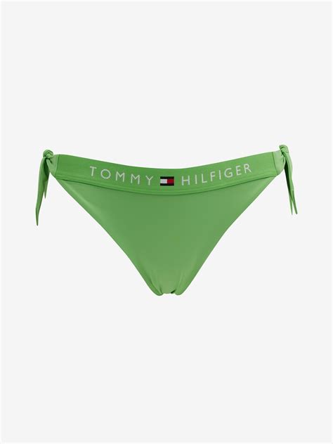 Tommy Hilfiger Underwear Bikini Bottom Bibloo