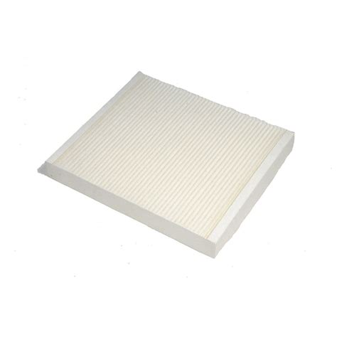 ACDelco Cabin Air Filter CF185