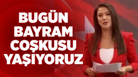 Se Il Zer Ile Krt Ana Haber Den Cumhuriyet Mesaj Krt Haber Youtube