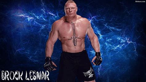 Aggregate Brock Lesnar K Wallpaper Tdesign Edu Vn