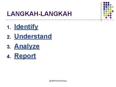 Analisis Dan Desain Sistem Informasi Pendekatan Terstruktur Teori