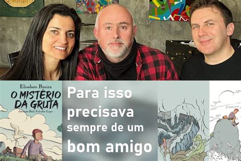 Vila Verde Destaque Escritora Elisabete Pereira Lan A Novo Livro