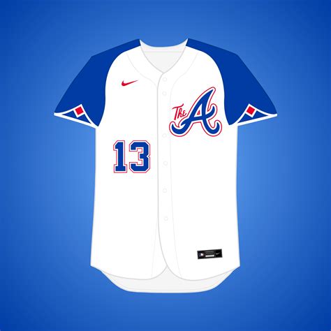 Mlb X Nike Refresh Toronto Blue Jays City Connect Page 11 Concepts Chris Creamer S