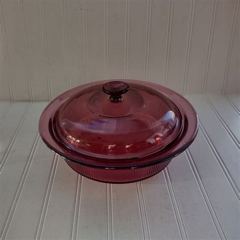 Corningware Etsy