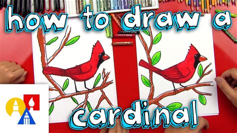 Simple Cardinal Drawing Hot Sale | dakora.com.co