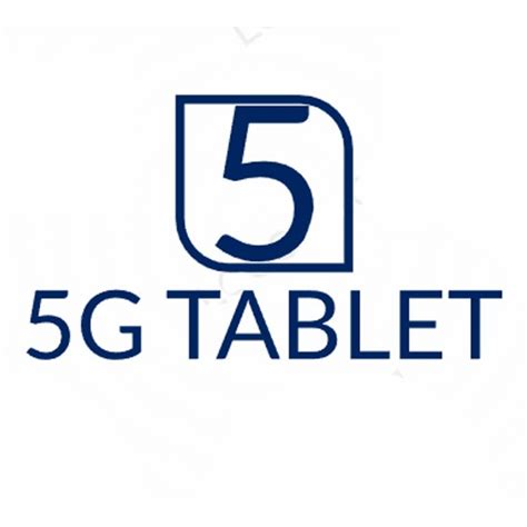 Shop online with 5G tablet discount now! Visit 5G tablet discount on ...