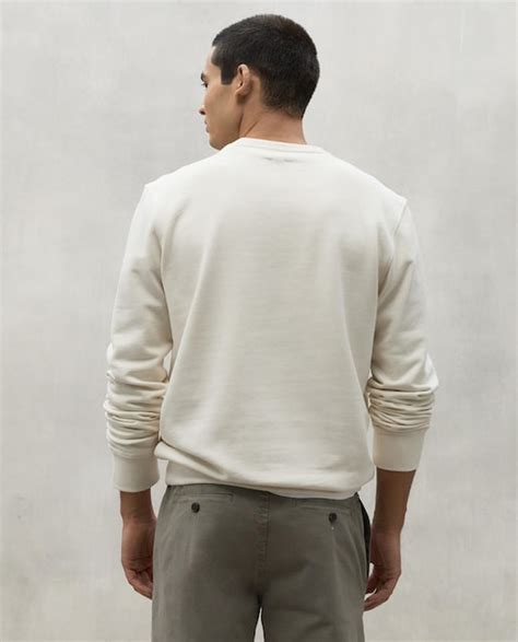 Sudaderas Y Chándals De Hombre · Moda · El Corte Inglés 1172 · 11