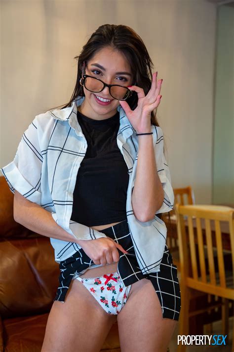 Madison Wilde Property Sex BabeSource