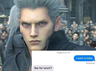 Gay Latino Pornstar Bareback Gay Xvideos Vleroarc