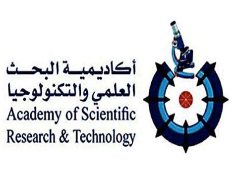 Asu الإعلان عن جوائز الدولة من أكاديمية البحث العلمي والتكنولوجيا 2021