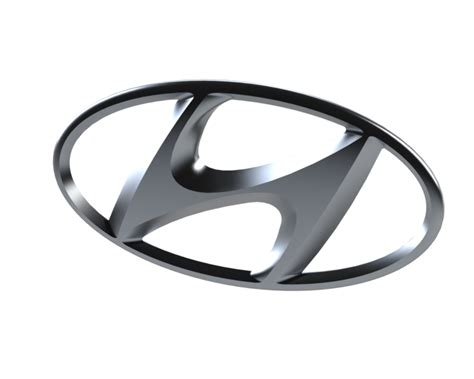 Hyundai Logo Png Transparent Televisa Logo Png Transparent Svg Images