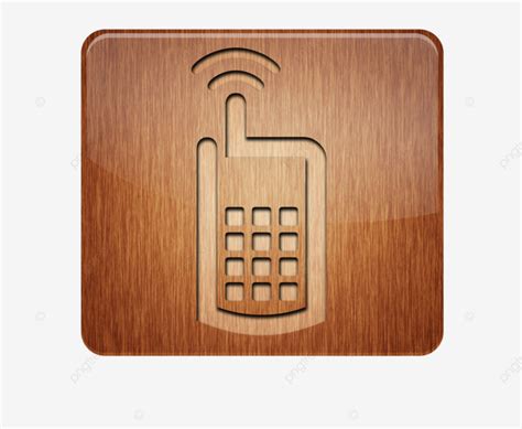 Iconbuttonpictogram Cell Phone Buttons, Symbols, Talk, Pictographs PNG ...