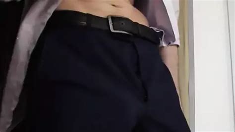 Tongue Fo Fury Gay Porn Creator Videos Free Amateur Nudes XHamster