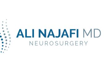 Best Neurosurgeons In Fresno Ca Expert Recommendations