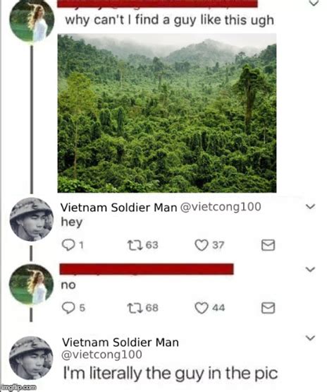 vietnam Memes & GIFs - Imgflip