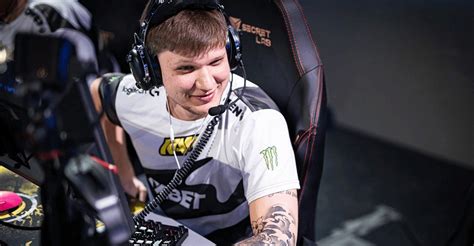 Navi Virtus Pro Iem Rio Major