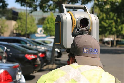 Becoming A Land Surveyor 5 Steps To Take Beyond Your Surveying Degree