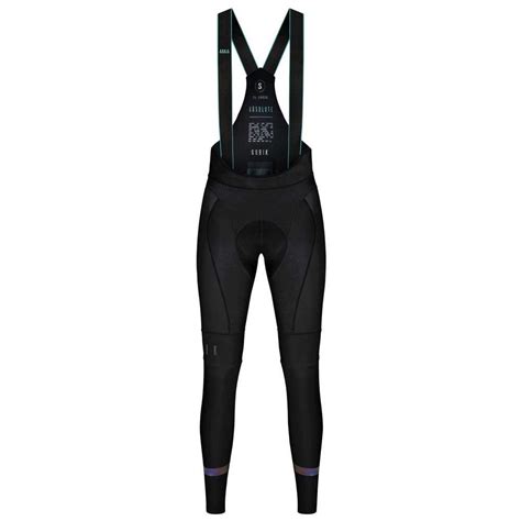 Gobik Absolute 4 0 K10 Bib Tights Bikeinn