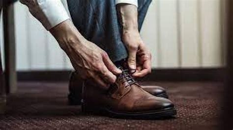 5 Best Men's Dress Shoes and Buying Guide - Fashionbl