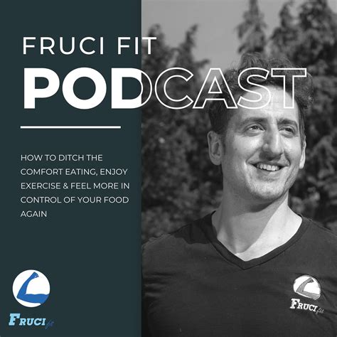 1 Quick Tip To Stay On Track At The Weekend And Enjoy Your Food Fruci