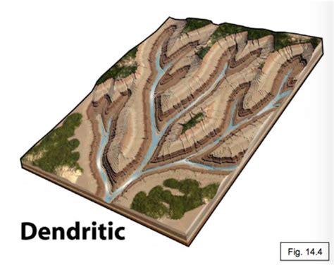 Geology Chapter 11 Flashcards Quizlet