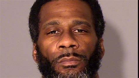 Man Found Guilty On All Counts In St Paul Quadruple Murder