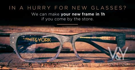 10 5 How To Fix Broken Glasses Frames 2022 Best Guide Dream Cheeky