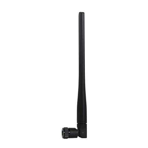 Router And Device Antennas Wi Fi Antennas Westward Sales