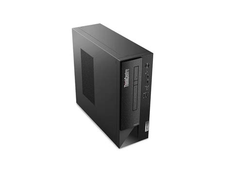 Lenovo Thinkcentre Neo 50s SFF Desktop I5 8GB RAM 256GB SSD Win 11