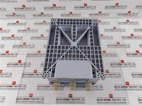 Manual Soft Starter Ssw 07