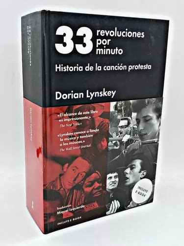 Revoluciones Por Minutos Historia De La Cancion Protesta Cuotas