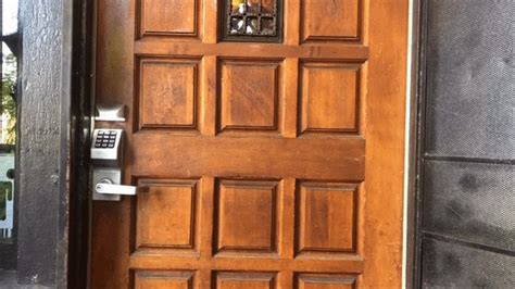 Morticia Addams Rubs Her Hairy Pussy Delphine Clips Sale