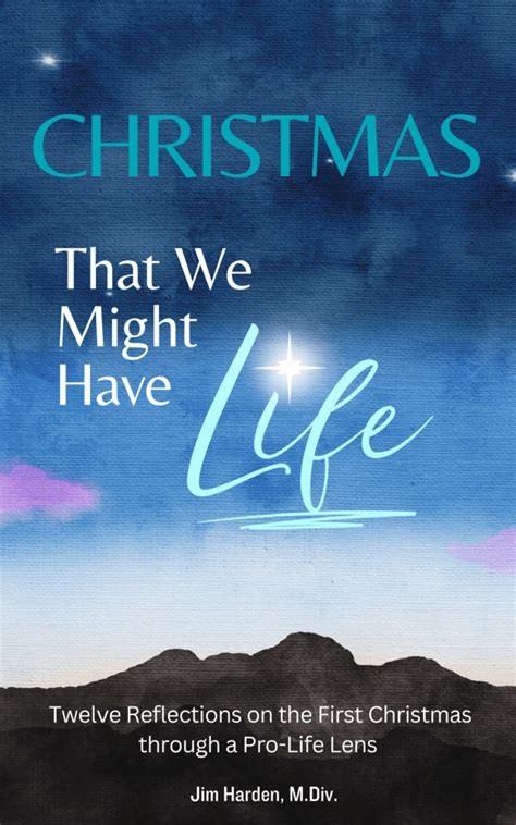 Christmas Devotional - Free Ebook Download - CompassCare®