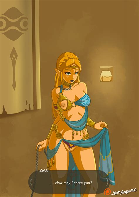 Rule 34 1girls Arabian Clothes Belly Dancer Blonde Hair Blue Eyes