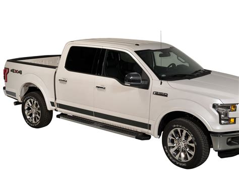 Ford Truck Accessories F 150