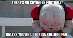 Alabama College Football, College Football Players, Ga Bulldogs ...